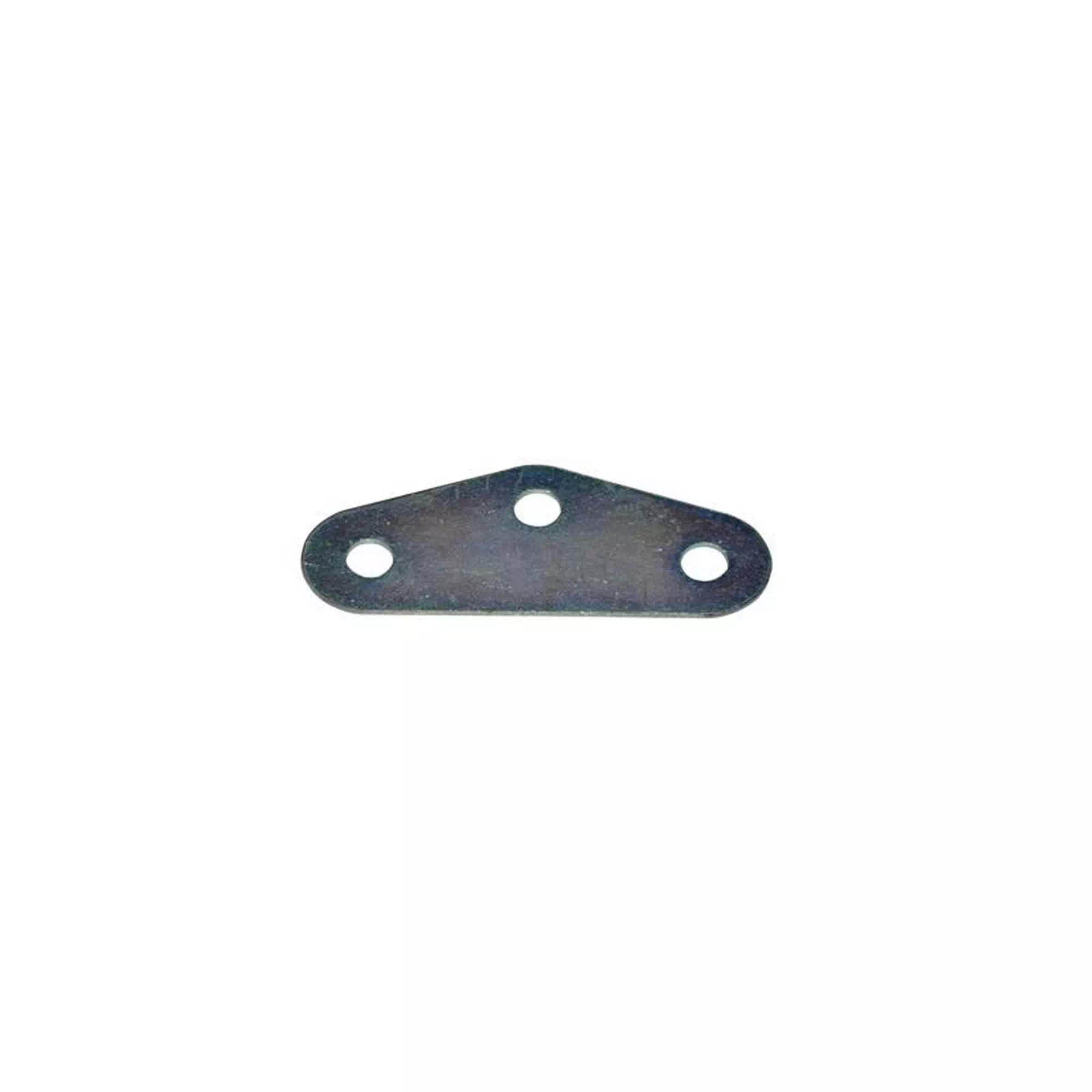 RKS TNT 125 PRO ARKA İÇ ÇAMURLUK BAĞLANTI DEMİRİ #RK 41483